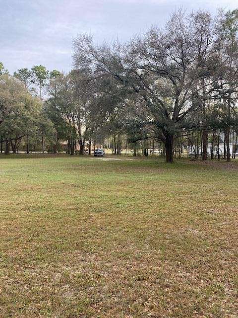 2.5 Acres of Residential Land for Sale in Leesburg, Georgia
