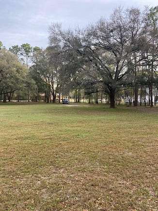 2.5 Acres of Residential Land for Sale in Leesburg, Georgia