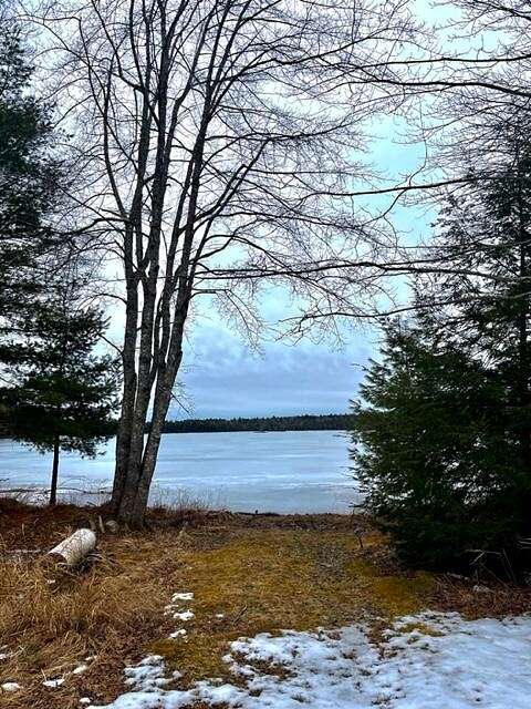 6 Acres of Land for Sale in Ellsworth, Maine