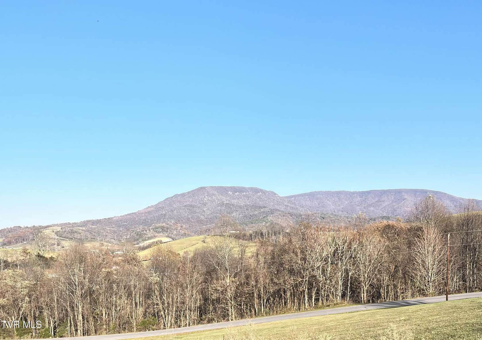 3.4 Acres of Residential Land for Sale in Hansonville, Virginia