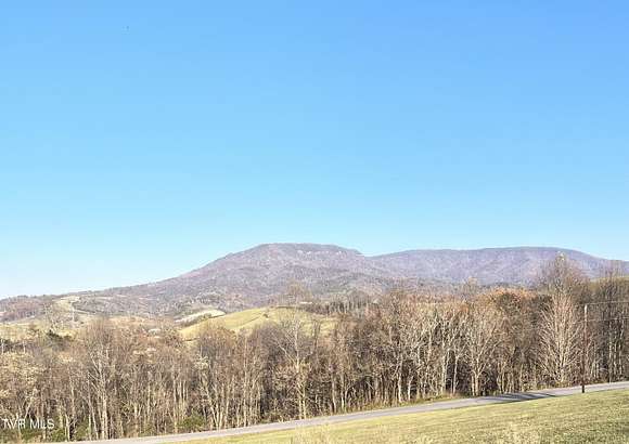 3.4 Acres of Residential Land for Sale in Hansonville, Virginia