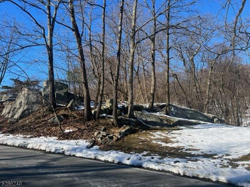 0.32 Acres of Land for Sale in Rockaway Township, New Jersey