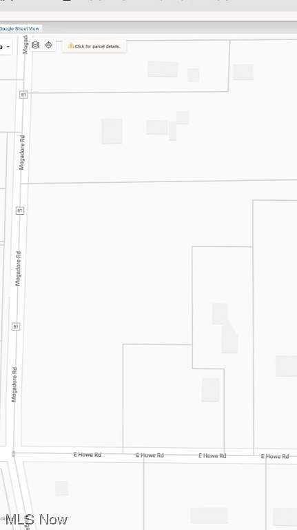 4.4 Acres of Residential Land for Sale in Kent, Ohio