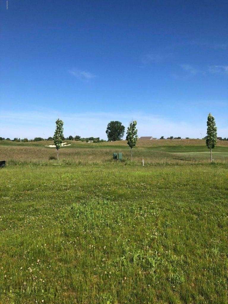 0.32 Acres of Residential Land for Sale in St. Joseph, Michigan