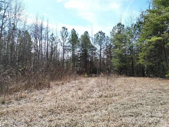 Land For Sale Ellerbe Nc