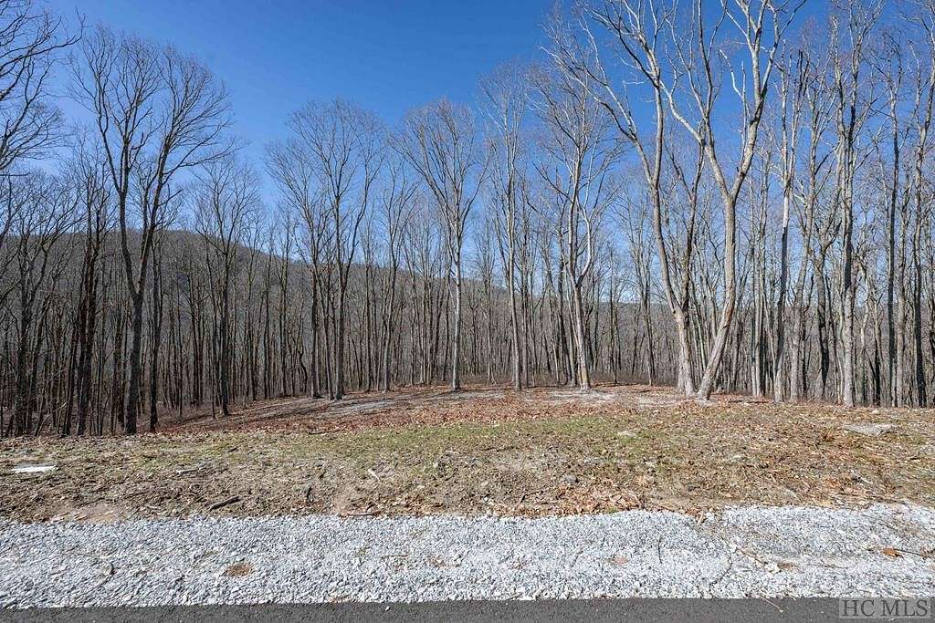 2.8 Acres of Residential Land for Sale in Glenville, North Carolina