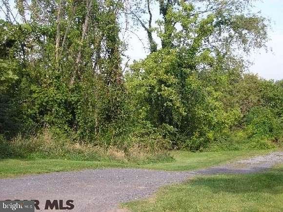 1.7 Acres of Residential Land for Sale in State College, Pennsylvania