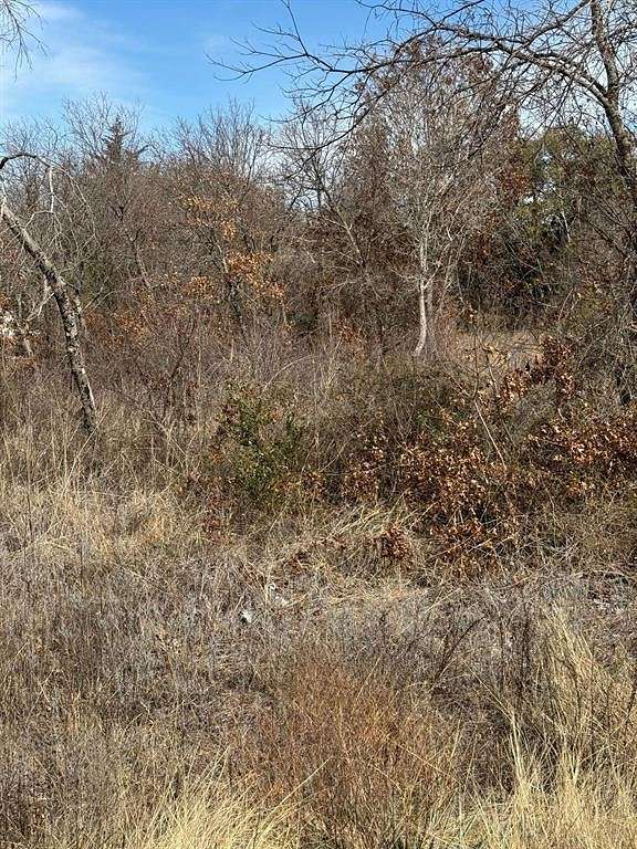 1.2 Acres of Residential Land for Sale in Reno, Texas