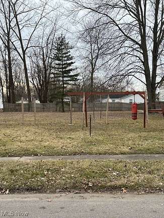 0.14 Acres of Residential Land for Sale in Elyria, Ohio