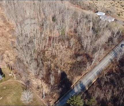 11.06 Acres of Land for Sale in Whitney Point, New York