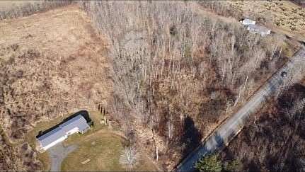 11.06 Acres of Land for Sale in Whitney Point, New York