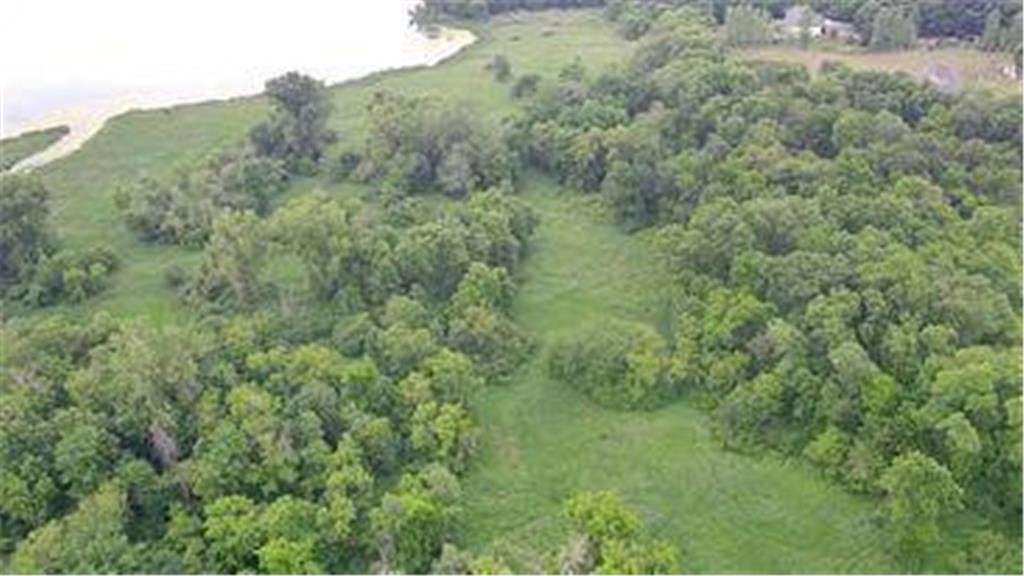 75 Acres of Land for Sale in Nowthen, Minnesota