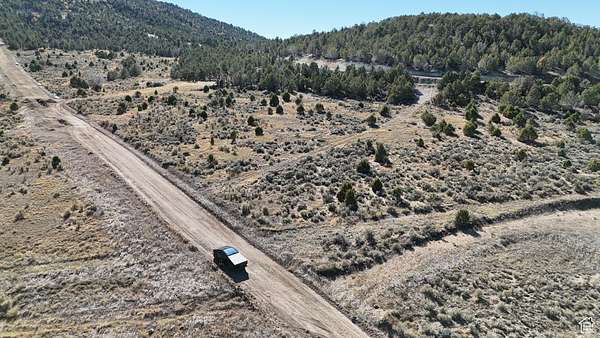 1 Acre of Land for Sale in Indianola, Utah