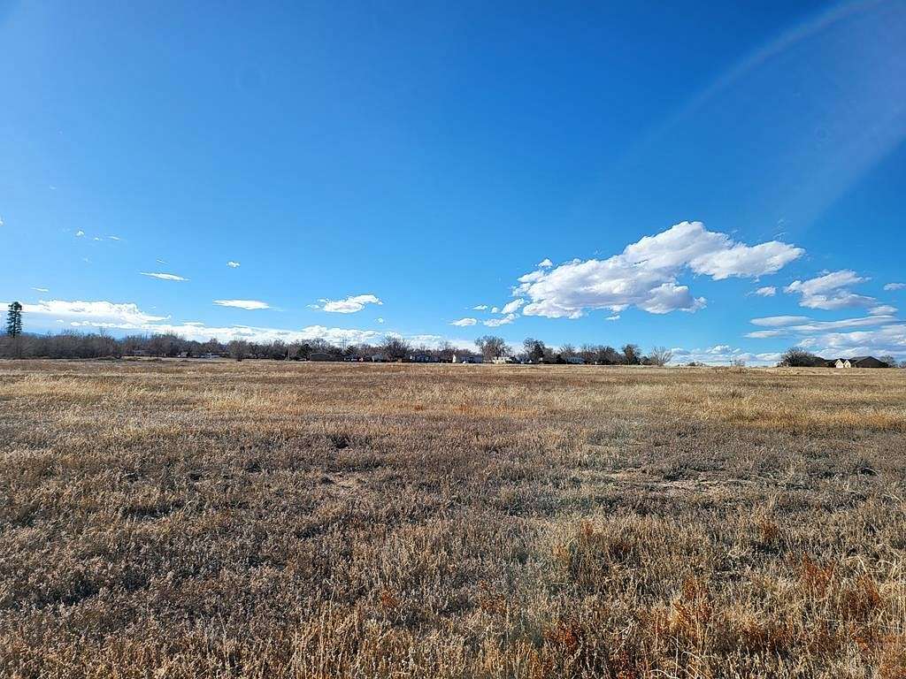 0.23 Acres of Commercial Land for Sale in Pueblo West, Colorado