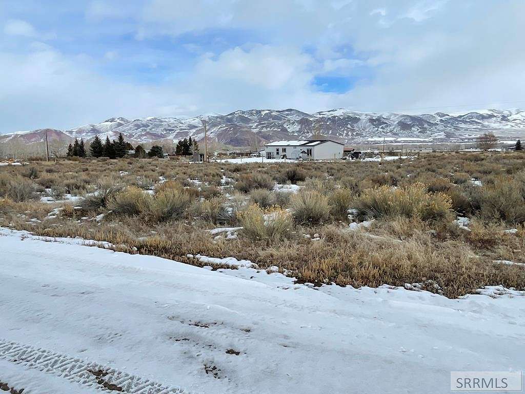 0.5 Acres of Residential Land for Sale in Challis, Idaho