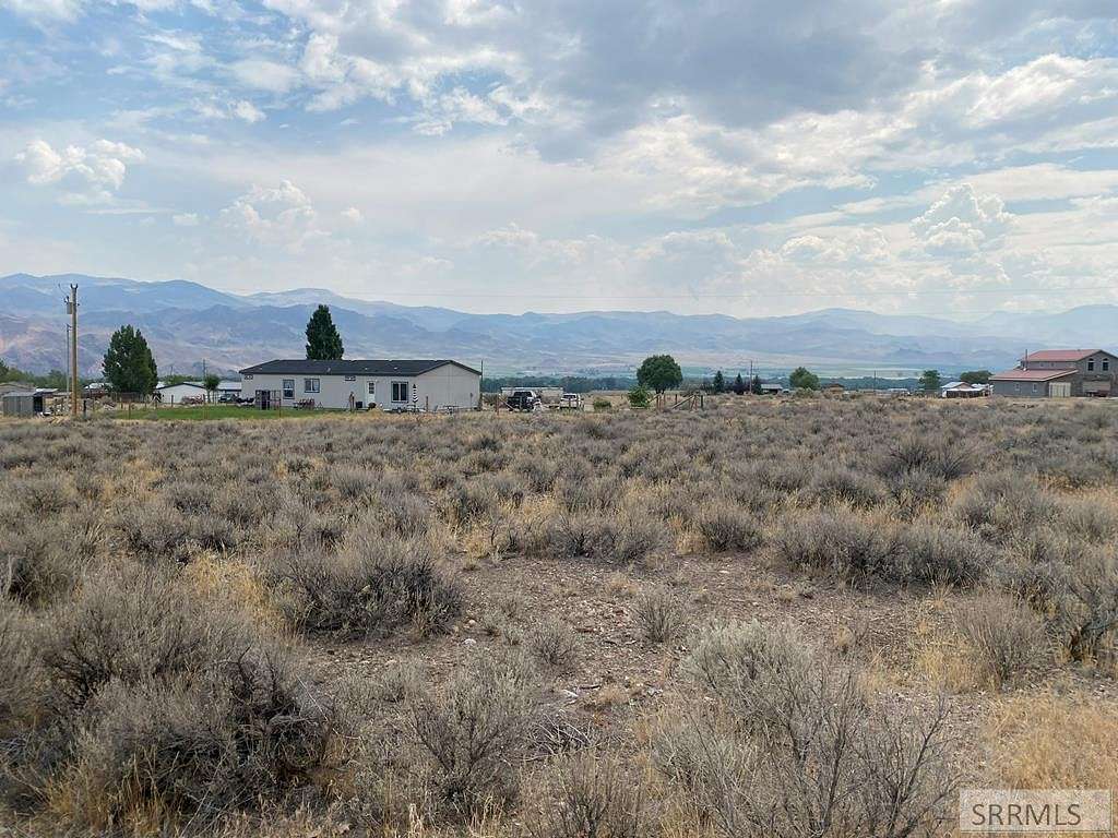 0.5 Acres of Residential Land for Sale in Challis, Idaho