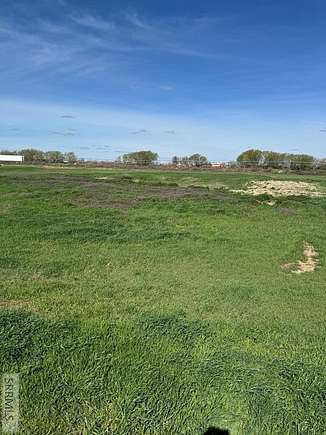 2.5 Acres of Residential Land for Sale in Shelley, Idaho