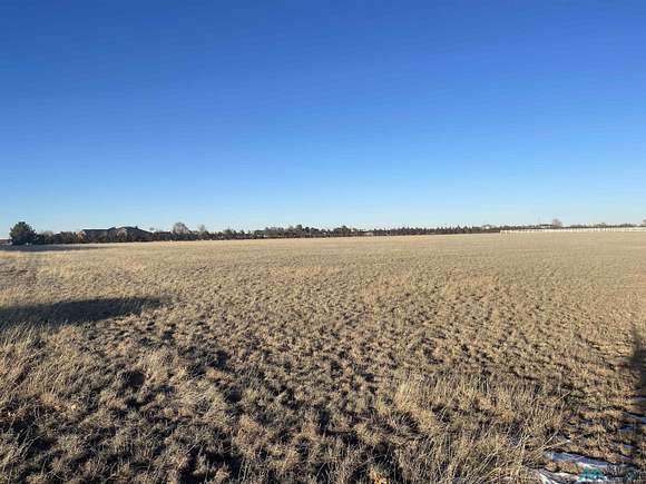 5.2 Acres of Land for Sale in Clovis, New Mexico