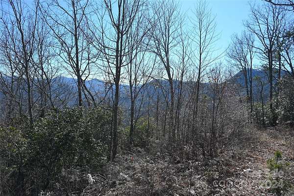 2 Acres of Residential Land for Sale in Sylva, North Carolina