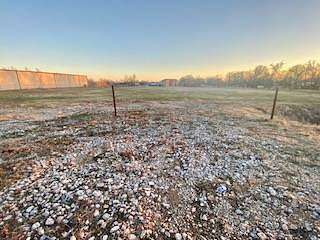 4.1 Acres of Commercial Land for Sale in Oklahoma City, Oklahoma