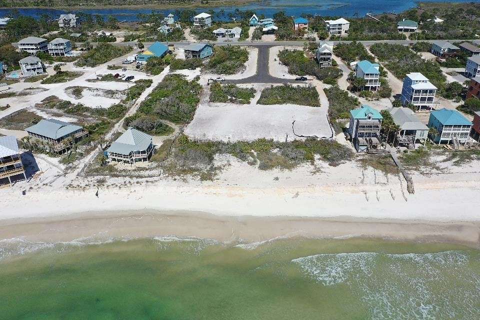 0.41 Acres of Residential Land for Sale in Port St. Joe, Florida