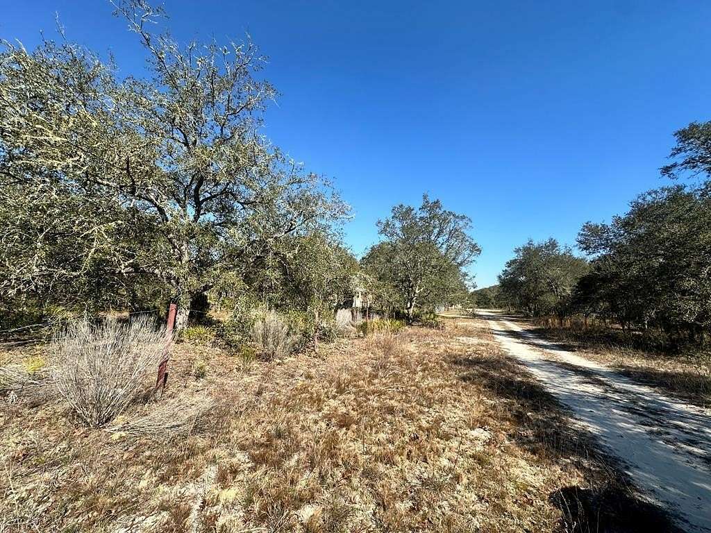 0.23 Acres of Residential Land for Sale in Williston, Florida