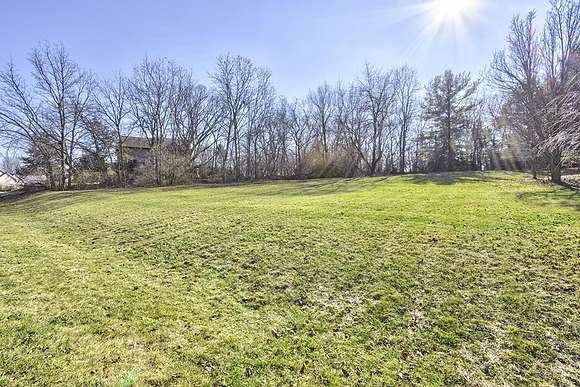 0.24 Acres of Land for Sale in Poplar Grove, Illinois