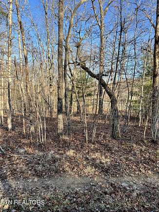 0.25 Acres of Land for Sale in Crossville, Tennessee