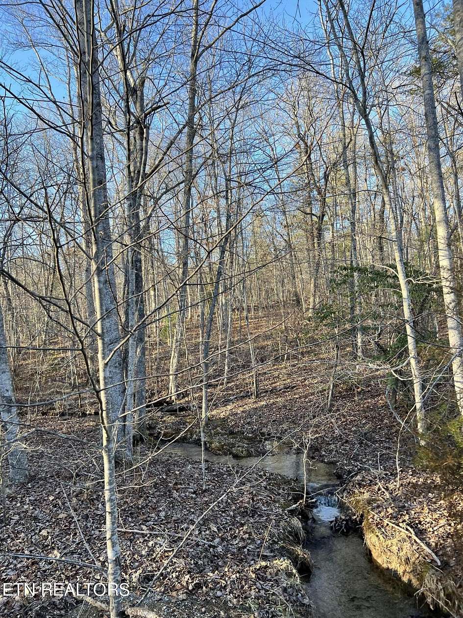 0.26 Acres of Land for Sale in Crossville, Tennessee