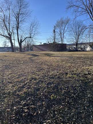 0.15 Acres of Residential Land for Sale in Anderson, Indiana