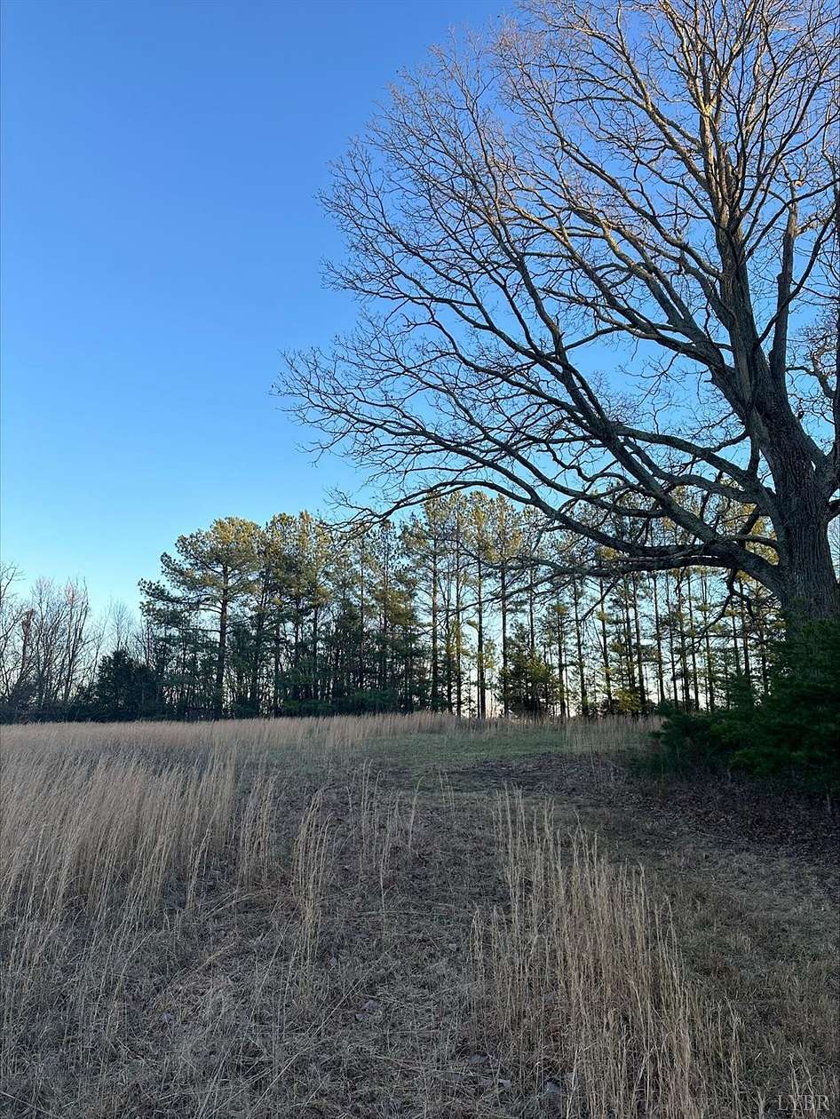 5.5 Acres of Residential Land for Sale in Gretna, Virginia
