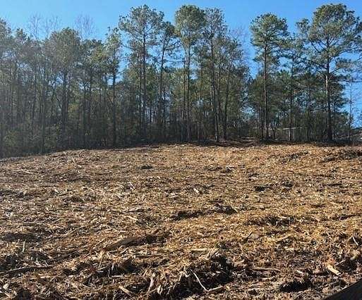 0.17 Acres of Residential Land for Sale in Phenix City, Alabama