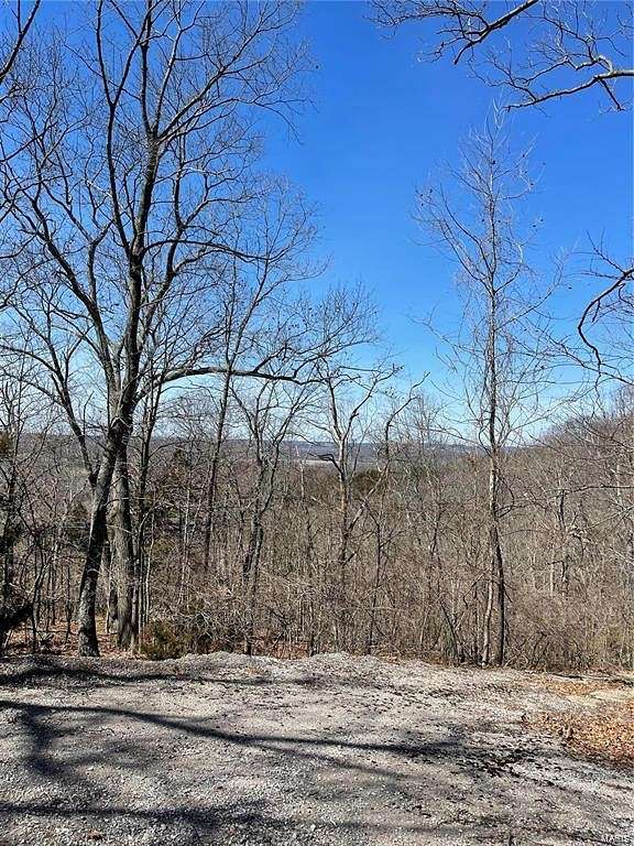 1.4 Acres of Residential Land for Sale in Byrnes Mill, Missouri