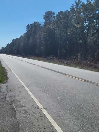 0.9 Acres of Residential Land for Sale in Manning, South Carolina