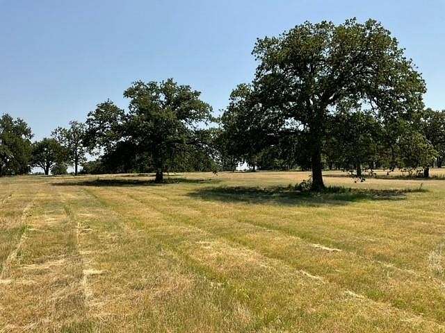 1.1 Acres of Residential Land for Sale in Burleson, Texas