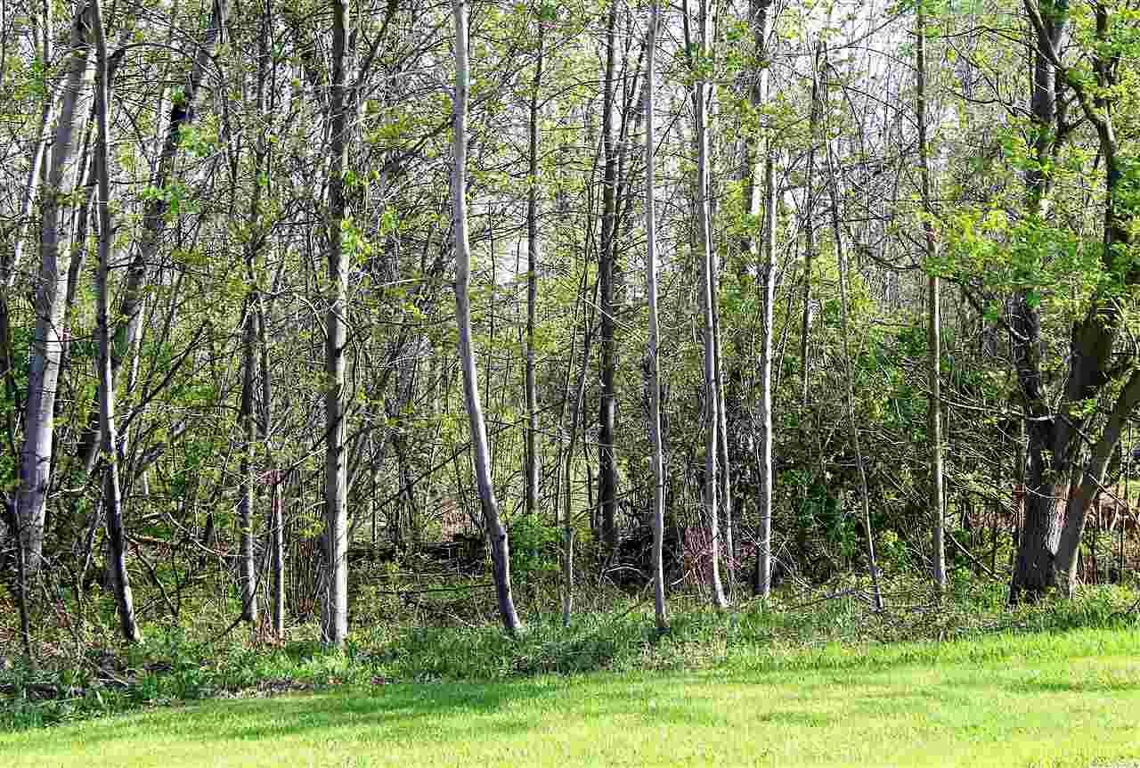 0.217 Acres of Land for Sale in Ogdensburg, New York