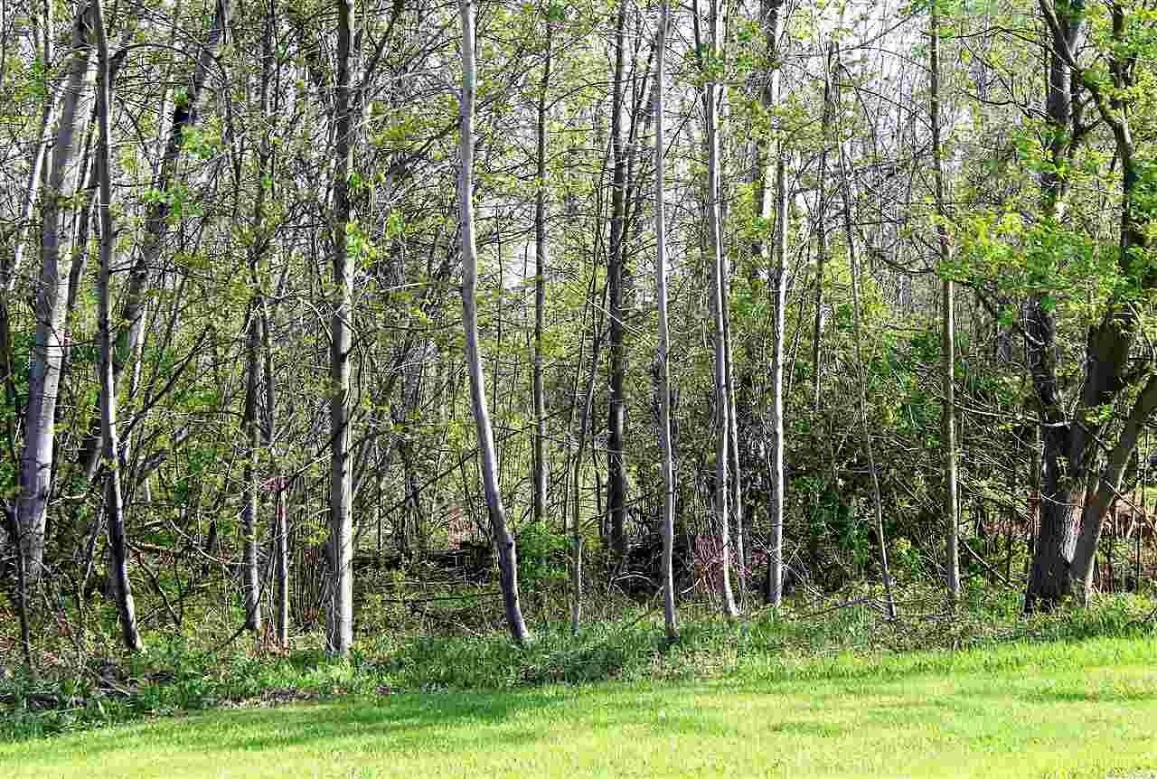 0.38 Acres of Land for Sale in Ogdensburg, New York