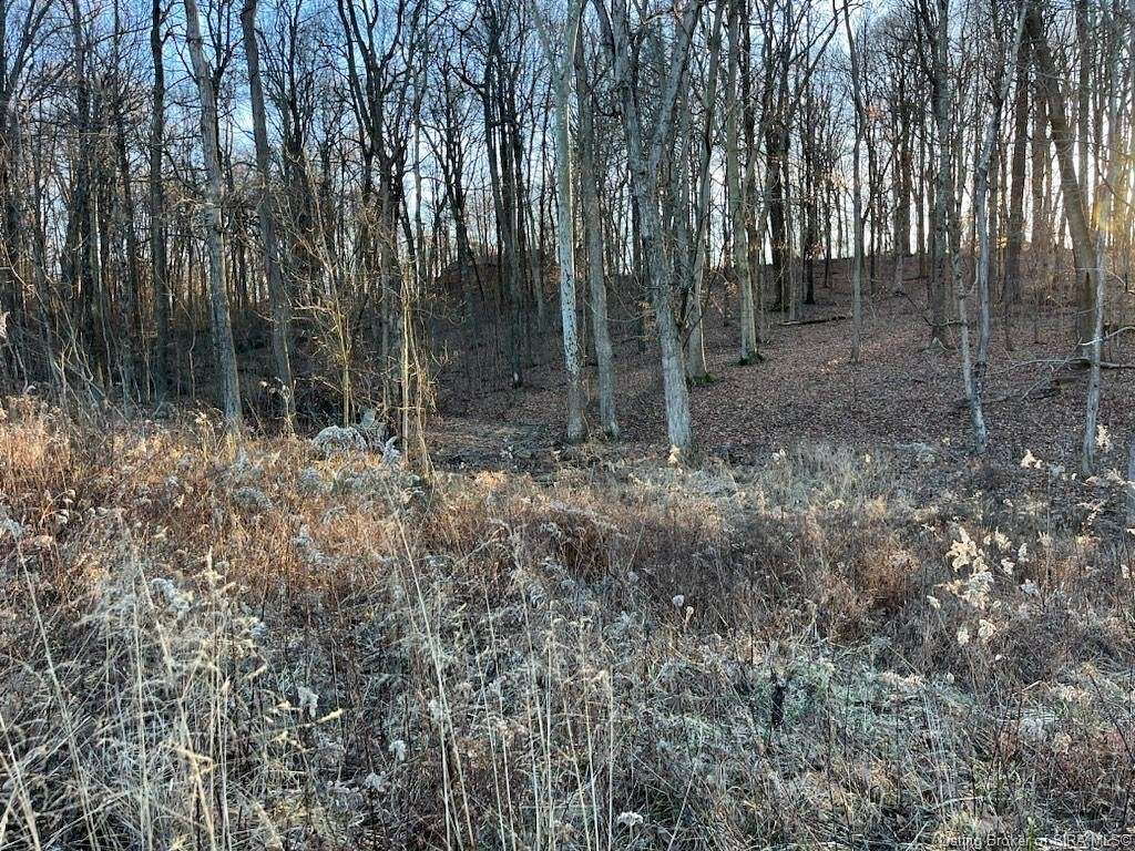 1.9 Acres of Residential Land for Sale in Georgetown, Indiana