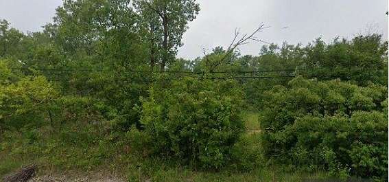 2.1 Acres of Land for Sale in Richton Park, Illinois