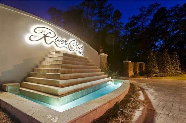 0.69 Acres of Residential Land for Sale in Covington, Louisiana