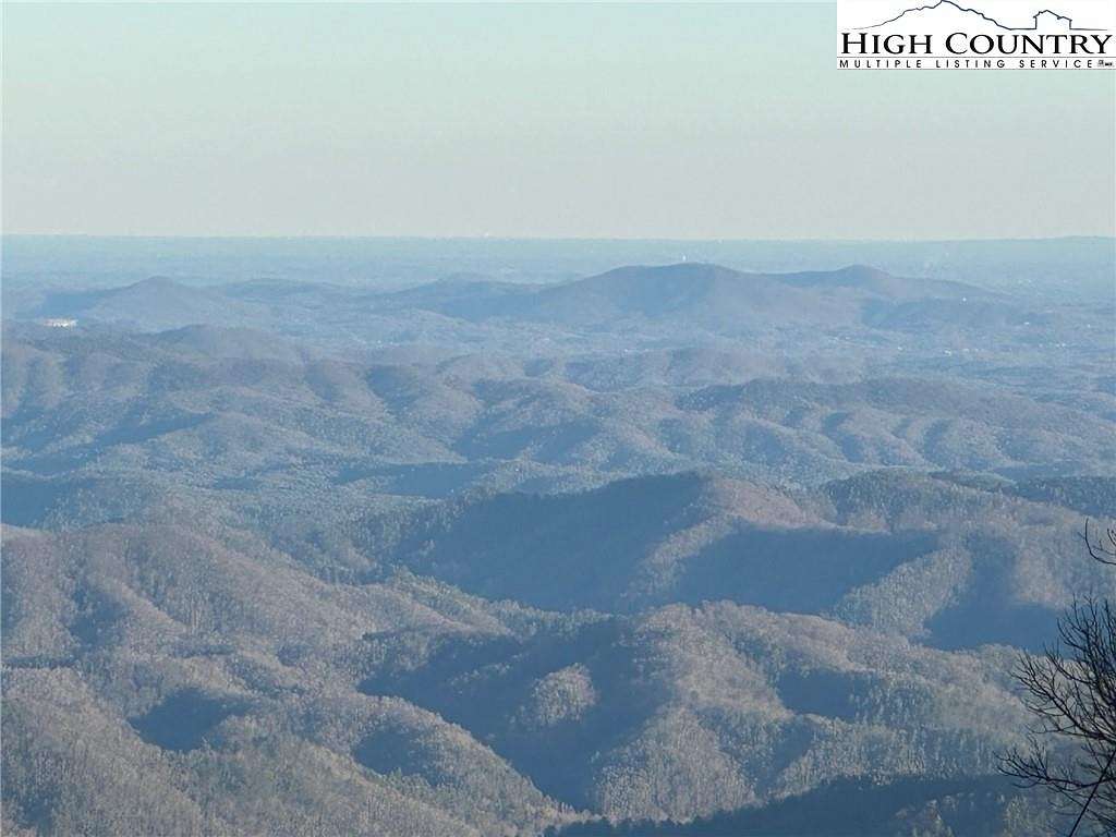 0.29 Acres of Residential Land for Sale in Blowing Rock, North Carolina