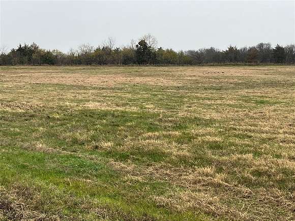 2.5 Acres of Residential Land for Sale in Rice, Texas