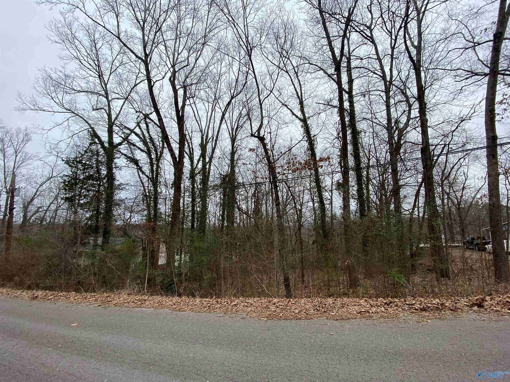0.42 Acres of Residential Land for Sale in Scottsboro, Alabama