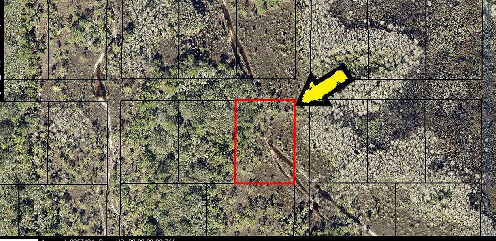 1.4 Acres of Land for Sale in Grant, Florida
