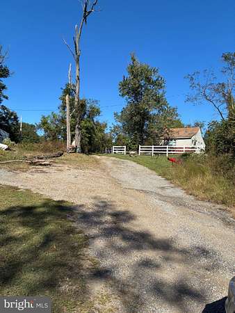 25.9 Acres of Land for Sale in Pasadena, Maryland