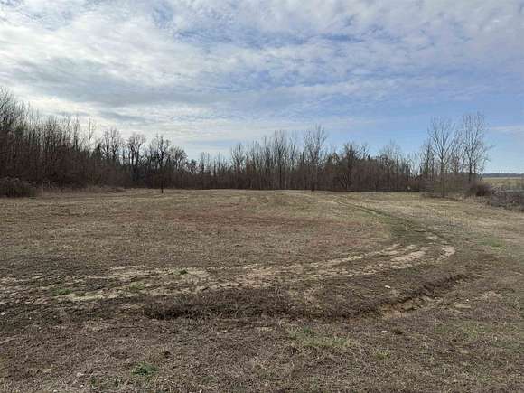 37.9 Acres of Mixed-Use Land for Sale in South Point, Ohio
