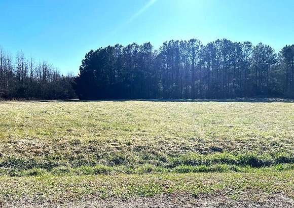 0.75 Acres of Land for Sale in Accomac, Virginia