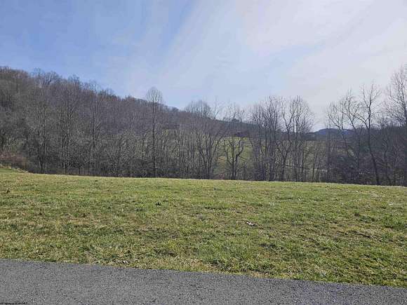 0.52 Acres of Residential Land for Sale in Horner, West Virginia