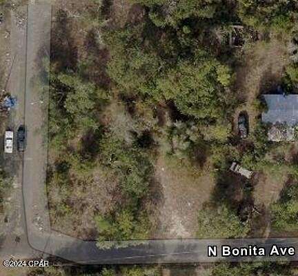 0.16 Acres of Mixed-Use Land for Sale in Panama City, Florida