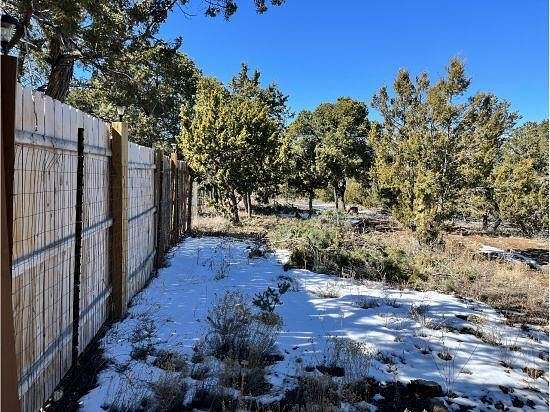 2.86 Acres of Land for Sale in Tijeras, New Mexico